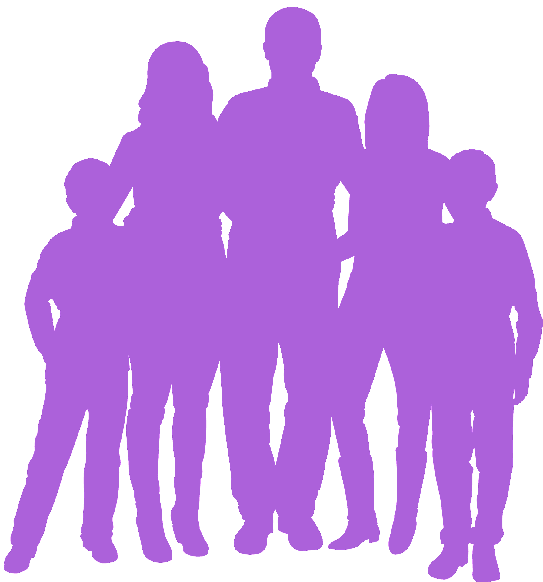 Person