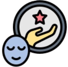 Person